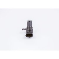 BOSCH 0 232 103 097 Sensor, Nockenwellenposition
