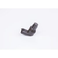 BOSCH 0 232 103 097 Sensor, Nockenwellenposition