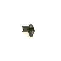 BOSCH 0 232 103 097 Sensor, Nockenwellenposition