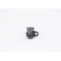 BOSCH 0 232 103 097 Sensor, Nockenwellenposition