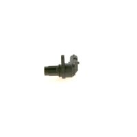 BOSCH 0 232 103 097 Sensor, Nockenwellenposition