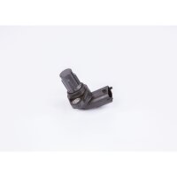 BOSCH 0 232 103 097 Sensor, Nockenwellenposition