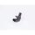BOSCH 0 232 103 097 Sensor, Nockenwellenposition
