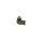 BOSCH 0 232 103 097 Sensor, Nockenwellenposition