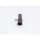 BOSCH 0 232 103 097 Sensor, Nockenwellenposition