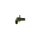 BOSCH 0 232 103 097 Sensor, Nockenwellenposition