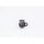 BOSCH 0 232 103 097 Sensor, Nockenwellenposition