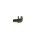 BOSCH 0 232 103 097 Sensor, Nockenwellenposition