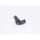 BOSCH 0 232 103 097 Sensor, Nockenwellenposition