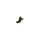 BOSCH 0 232 103 099 Sensor, Nockenwellenposition