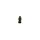 BOSCH 0 232 103 099 Sensor, Nockenwellenposition