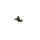 BOSCH 0 232 103 099 Sensor, Nockenwellenposition