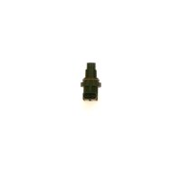 BOSCH 0 232 103 107 Sensor, Nockenwellenposition