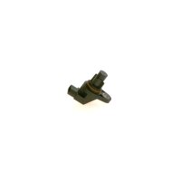 BOSCH 0 232 103 107 Sensor, Nockenwellenposition