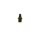 BOSCH 0 232 103 107 Sensor, Nockenwellenposition