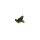 BOSCH 0 232 103 107 Sensor, Nockenwellenposition