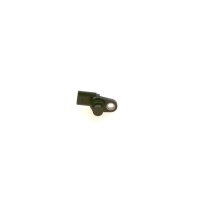 BOSCH 0 232 103 125 Sensor, Nockenwellenposition