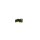 BOSCH 0 232 103 125 Sensor, Nockenwellenposition