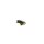 BOSCH 0 232 103 125 Sensor, Nockenwellenposition
