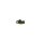 BOSCH 0 232 103 125 Sensor, Nockenwellenposition
