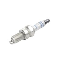 BOSCH 0 241 145 504 Zündkerze