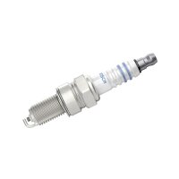 BOSCH 0 241 145 504 Zündkerze