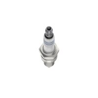 BOSCH 0 241 145 504 Zündkerze