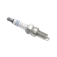 BOSCH 0 241 145 504 Zündkerze