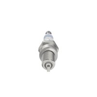 BOSCH 0 241 145 504 Zündkerze