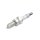 BOSCH 0 241 145 504 Zündkerze