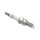 BOSCH 0 241 145 504 Zündkerze