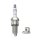BOSCH 0 241 145 504 Zündkerze