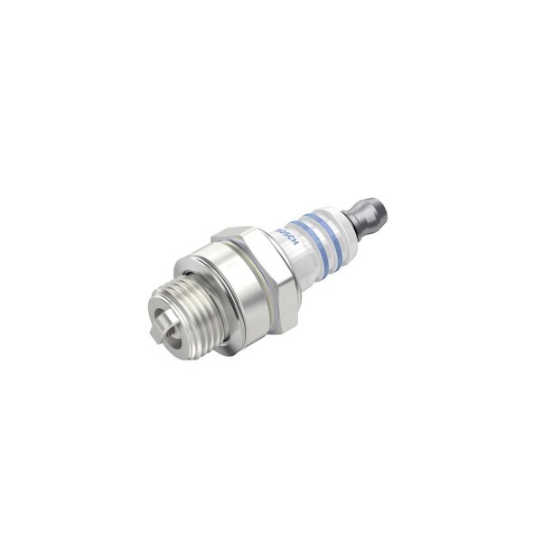 BOSCH 0 241 229 560 Zündkerze