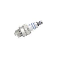 BOSCH 0 241 229 560 Zündkerze