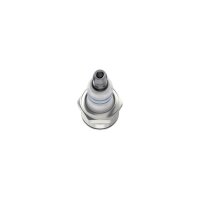 BOSCH 0 241 229 560 Zündkerze