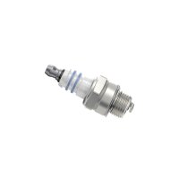 BOSCH 0 241 229 560 Zündkerze