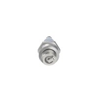 BOSCH 0 241 229 560 Zündkerze