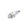 BOSCH 0 241 229 560 Zündkerze