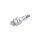 BOSCH 0 241 229 560 Zündkerze