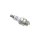 BOSCH 0 241 229 560 Zündkerze