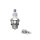 BOSCH 0 241 229 560 Zündkerze