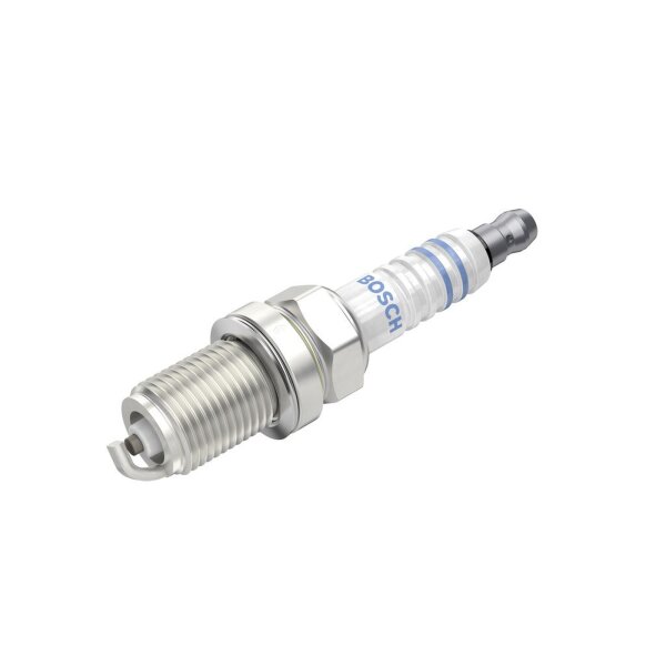 BOSCH 0 241 229 713 Zündkerze