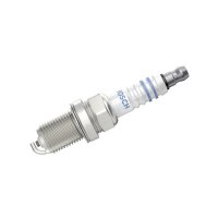 BOSCH 0 241 229 713 Zündkerze