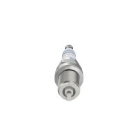 BOSCH 0 241 229 713 Zündkerze