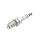 BOSCH 0 241 229 713 Zündkerze