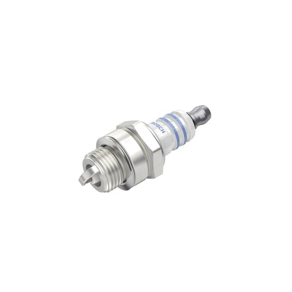 BOSCH 0 241 235 567 Zündkerze