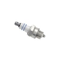 BOSCH 0 241 235 567 Zündkerze
