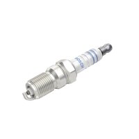BOSCH 0 241 235 753 Zündkerze