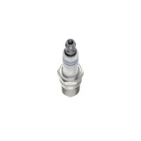 BOSCH 0 241 235 753 Zündkerze