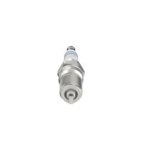 BOSCH 0 241 235 753 Zündkerze